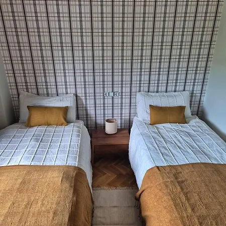 El Puyal De Benas * Benasque