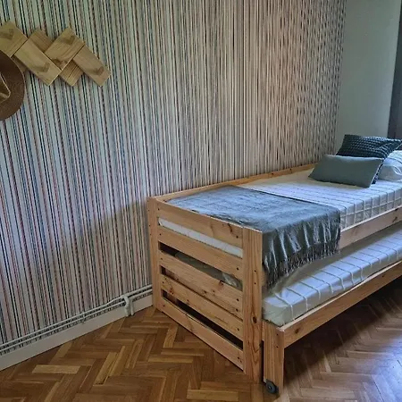 El Puyal De Benas Benasque