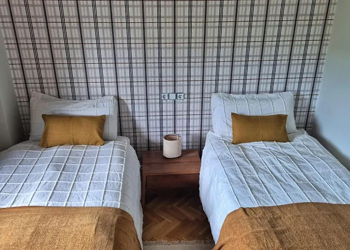 El Puyal De Benas * Benasque